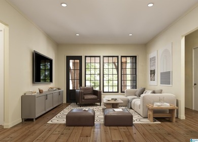 We are excited to share details regarding this stunning - photo 41