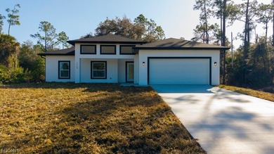 Lehigh Acres Area Home For Sale in Lehigh Acres Florida