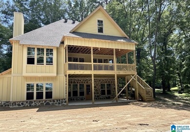 We are excited to share details regarding this stunning - photo 42