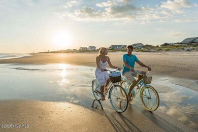 Welcome to Indigo Preserve! Our newest resort style community is - photo 42