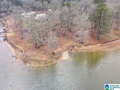 We are excited to share details regarding this stunning - photo 43