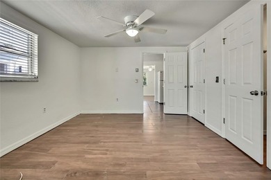 Waterfront Duplex with Direct Gulf Access - Incredible - photo 46