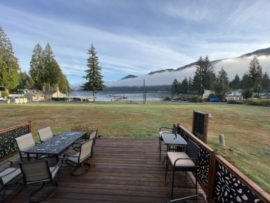 Lake Samish Home For Sale - photo 2