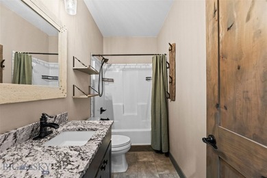 Rare opportunity to own 22 beautiful acres with NO COVENANTS in - photo 49