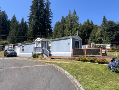 Lake Samish Home For Sale - photo 6
