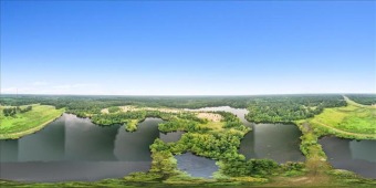 (private lake) Acreage For Sale in Franklinton Louisiana