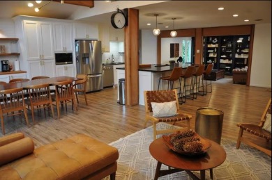 Lake Home For Sale in Woodway, Texas
