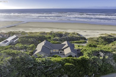 Indulge in refined coastal living within the oceanfront gated - photo 2