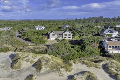 Indulge in refined coastal living within the oceanfront gated - photo 3