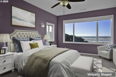 Indulge in refined coastal living within the oceanfront gated - photo 5
