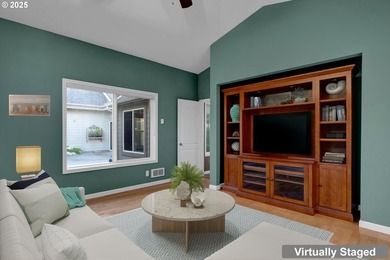 Indulge in refined coastal living within the oceanfront gated - photo 6