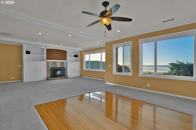 Indulge in refined coastal living within the oceanfront gated - photo 8
