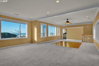 Indulge in refined coastal living within the oceanfront gated - photo 10