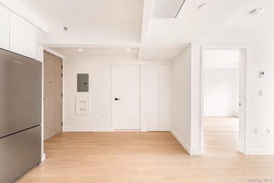 Northern Parc is located at 144-49 Northern Boulevard, just a - photo 7
