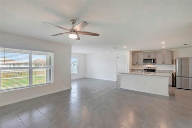 Welcome to Your Better than New Dream Home in Beautiful Ruskin! - photo 8