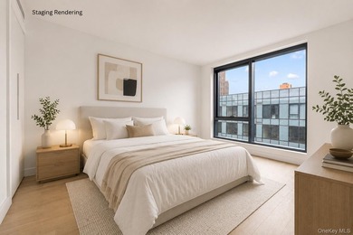 Northern Parc is located at 144-49 Northern Boulevard, just a - photo 9
