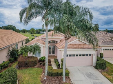 (private lake, pond, creek) Home For Sale in Palm Harbor Florida