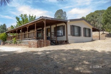 Enjoy the perfect blend of privacy, space, and convenience with - photo 1