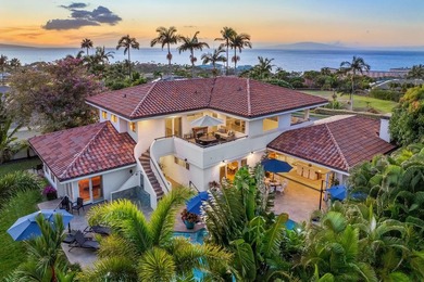 This exclusive opportunity is uniquely situated on a lot like no - photo 1