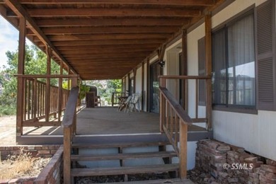 Enjoy the perfect blend of privacy, space, and convenience with - photo 2