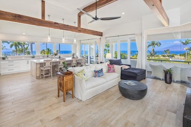 This exclusive opportunity is uniquely situated on a lot like no - photo 2