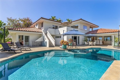 This exclusive opportunity is uniquely situated on a lot like no - photo 3