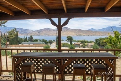 Enjoy the perfect blend of privacy, space, and convenience with - photo 4