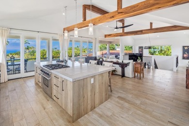 This exclusive opportunity is uniquely situated on a lot like no - photo 4