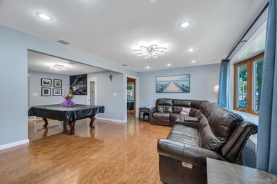 Charming 4-bedroom, 1-bath ranch situated on a tremendous - photo 5
