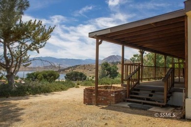 Enjoy the perfect blend of privacy, space, and convenience with - photo 5