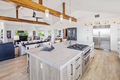 This exclusive opportunity is uniquely situated on a lot like no - photo 5