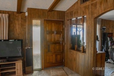 Enjoy the perfect blend of privacy, space, and convenience with - photo 6