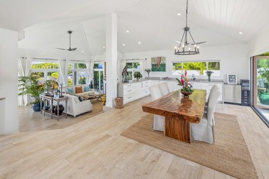This exclusive opportunity is uniquely situated on a lot like no - photo 6