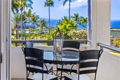 This exclusive opportunity is uniquely situated on a lot like no - photo 7