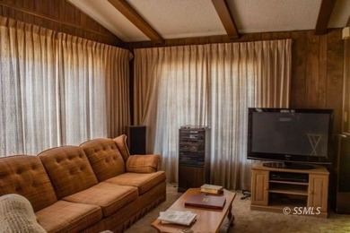 Enjoy the perfect blend of privacy, space, and convenience with - photo 8