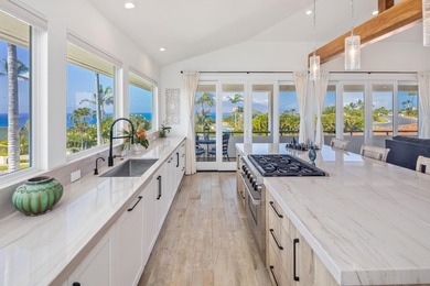 This exclusive opportunity is uniquely situated on a lot like no - photo 8