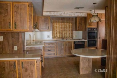 Enjoy the perfect blend of privacy, space, and convenience with - photo 9