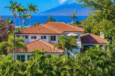 This exclusive opportunity is uniquely situated on a lot like no - photo 9