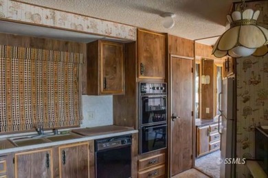 Enjoy the perfect blend of privacy, space, and convenience with - photo 10