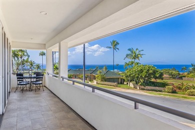 This exclusive opportunity is uniquely situated on a lot like no - photo 10