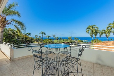 A TIMELESS, light-filled OCEAN VIEW residence designed for - photo 2