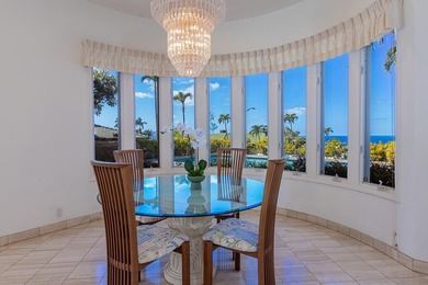 A TIMELESS, light-filled OCEAN VIEW residence designed for - photo 5