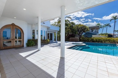 A TIMELESS, light-filled OCEAN VIEW residence designed for - photo 7
