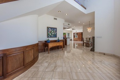A TIMELESS, light-filled OCEAN VIEW residence designed for - photo 9
