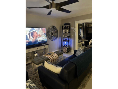 One of the nicest Units in Blue Crab Key. Offered fully - photo 1