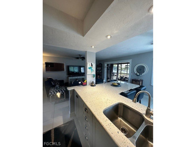 One of the nicest Units in Blue Crab Key. Offered fully - photo 2