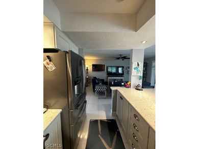 One of the nicest Units in Blue Crab Key. Offered fully - photo 4