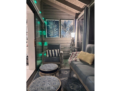 One of the nicest Units in Blue Crab Key. Offered fully - photo 6