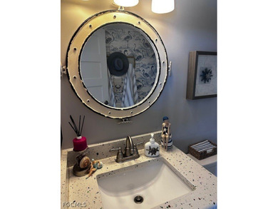One of the nicest Units in Blue Crab Key. Offered fully - photo 7