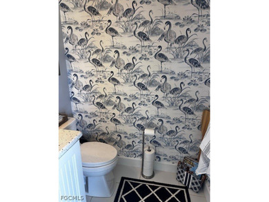 One of the nicest Units in Blue Crab Key. Offered fully - photo 8